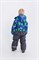 Комбинезон Квадраты M-02/2