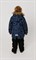 Комплект зимний ( 3 цвета) 1766 Комплект зимний ( 3 цвета) 1766