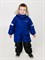 Комбинезон зимний 1785