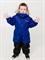 Комбинезон зимний 1785