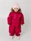 Комбинезон зимний 1789