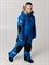 Комбинезон зимний 1799